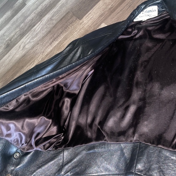 Vintage Dero By Rocco D’Amelio - Picture 5 of 7